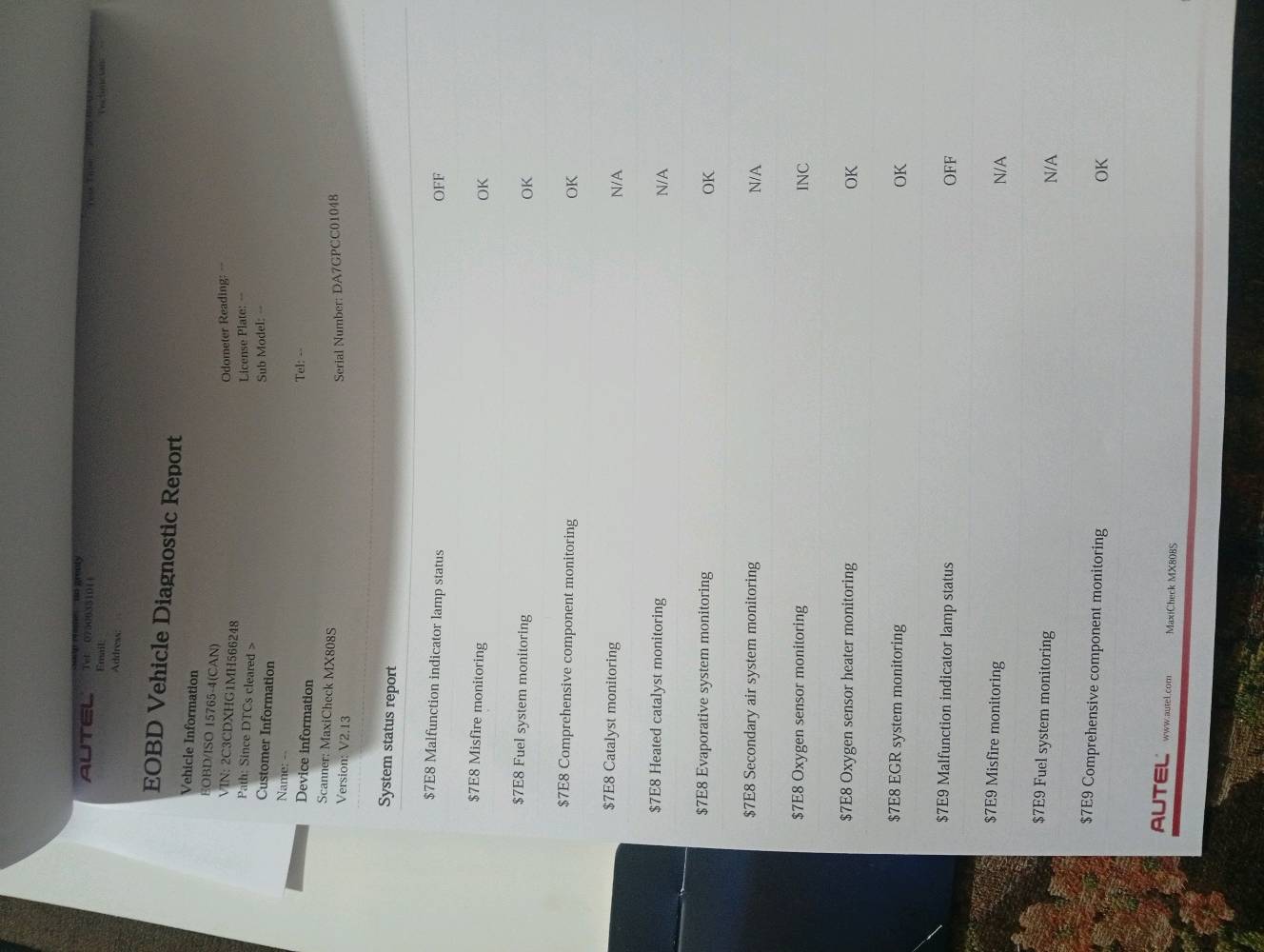 السلام عليكم سعر ٢٢٥$
جارجر جيتي ٢١ فول عدا الفتحه امريكي 
كلشي متوفر تحويل ثاني يوم 
كلشي موجود بالصور 
بجم كبس 
جاملغ امامي وخلفي وتكمه فقط رش كلير