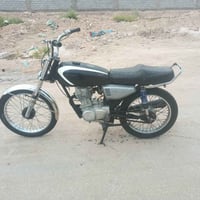 اربعه كير • بدون مكفوله • سرقه