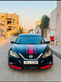 التيما • ٢٠١٦ • للبيع