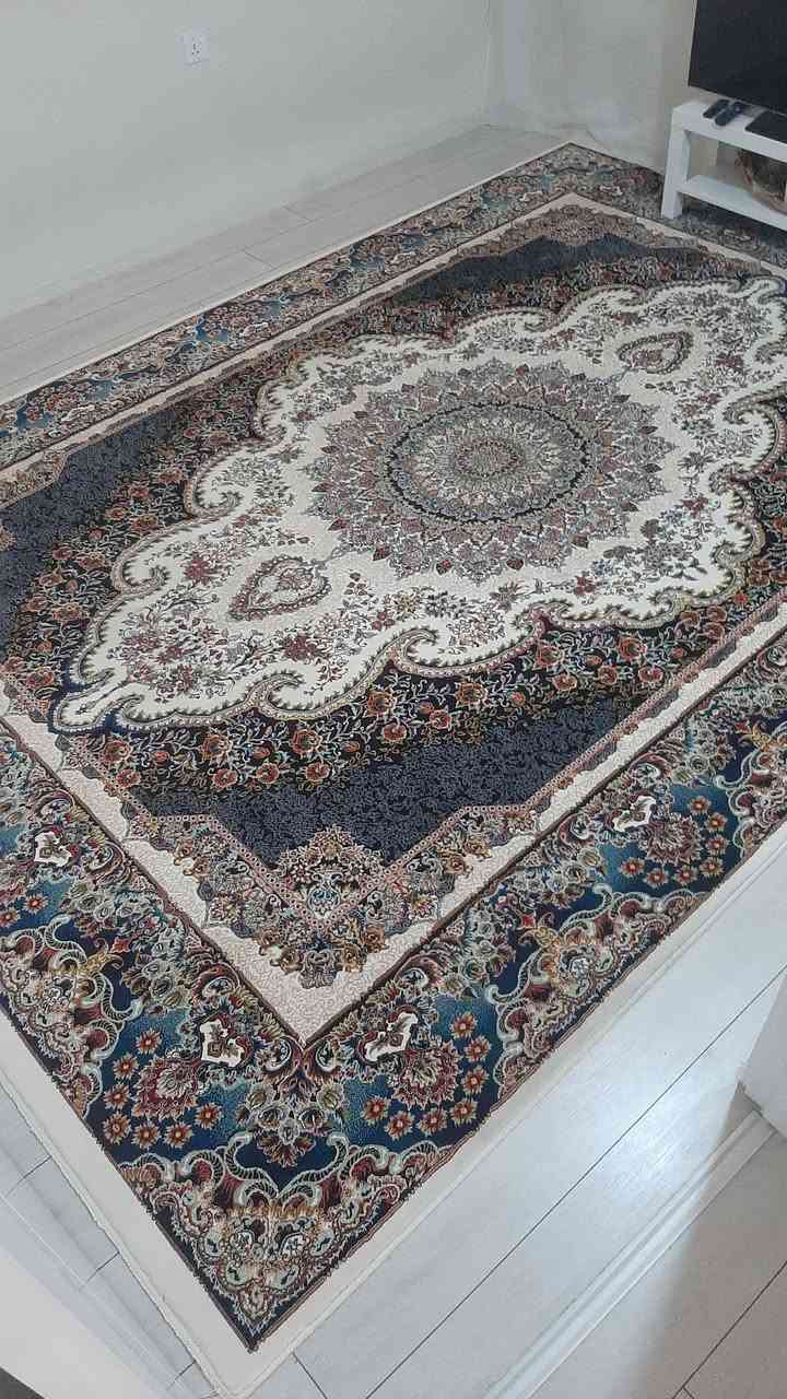مەحفیر بو فروتنێ

مەحفیرەکێ مستعمل و گەلەک پاقژ
روبەر ٣.٥×٢.٥ متر
بتنێ ب ١٢٥ هزار دینارا و مەجال

***********
