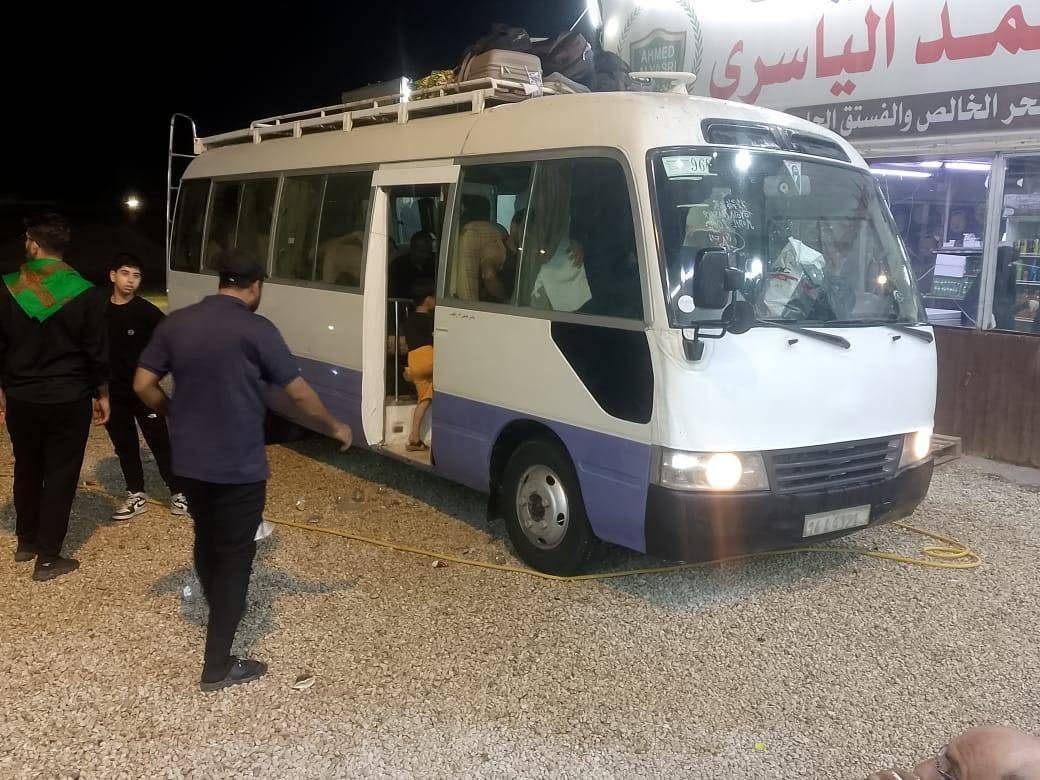 السلام عليكم كوستر 7 البيع سياره خير من الله بيه بل ازرك وره باب العبري وبجم مبخوخ باقي كفاله منضومه غاز بطن زيرو مكينه كير تبريد خير من الله سياره معيزه بيه 4 كراسي ستاركس وثنين عاديات تبريده توني عيده منصفر منضومه جديد فريز كبريسر فانات وديترات فاتح 4 وياله كلج سياره الف متصرف عليه خطه كوت بغداد ***********
