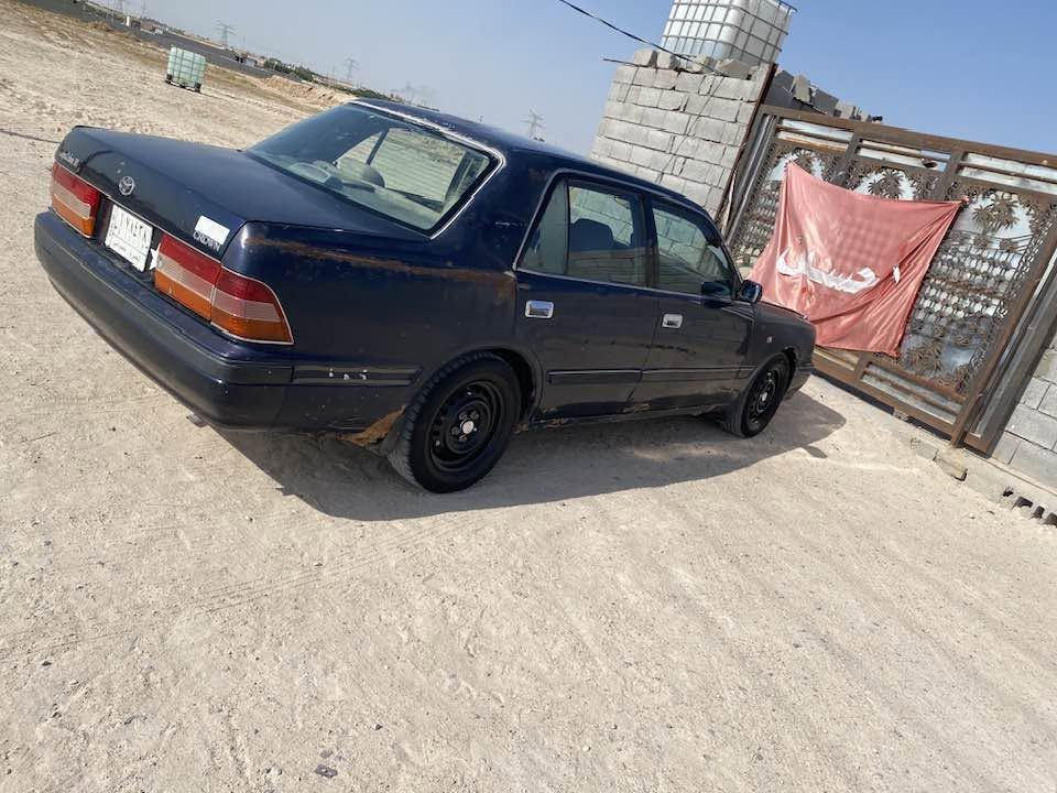 راس ثور تكم. بصره سنويه متهي. 
كفاله من نقل جثه
بيه كص 
جنطه
جاهزه مكينه كير ونجي 2000 
جديده جاهزه 
سعره 37

تحويل 
***********
