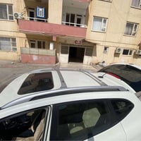 نيسان روج • ٢٠٠٨ • بدون شاصي