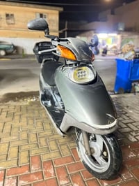 سبيسي • ياباني • تايرات جديده