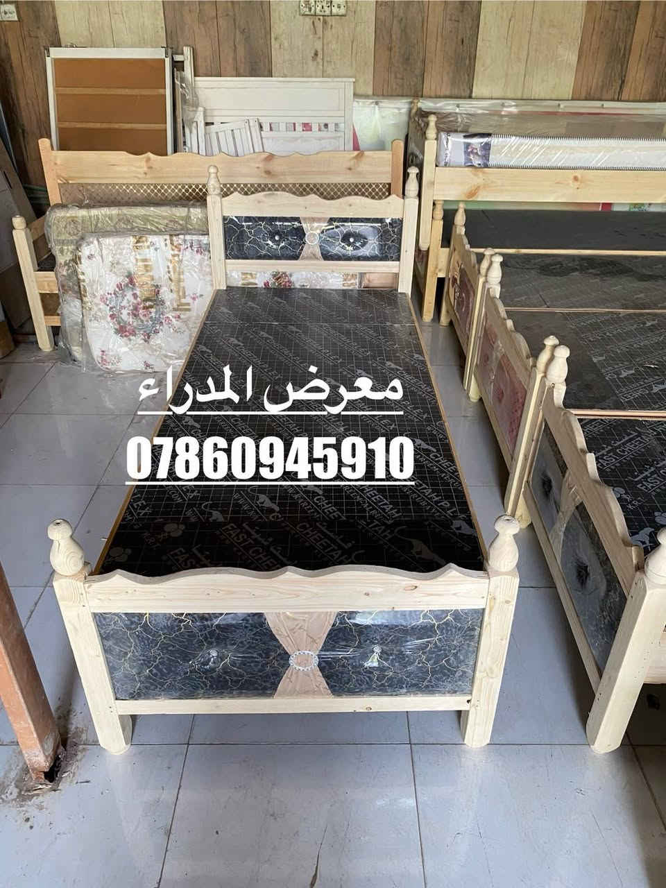 جرابي خشب شغل درجه اولى تزكام سعر ٥٥ الف بصره حي المدراء الشارع الخدمي *********** يوجد توصيل البصرة, العراق
