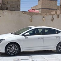 النترا • ٢٠٢٠ • رقم بغداد