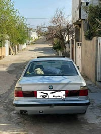 07729113034 شربازهير, السليمانية