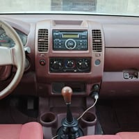 نيفارا ٢٠٠٩ • عادي • بصره