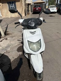 دراجه ياباني مابيها نقص مكان بغداد صليخ 07713984366