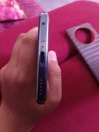 هونر X9a • 5G ٢٥٦ • شاشة بيها فطر