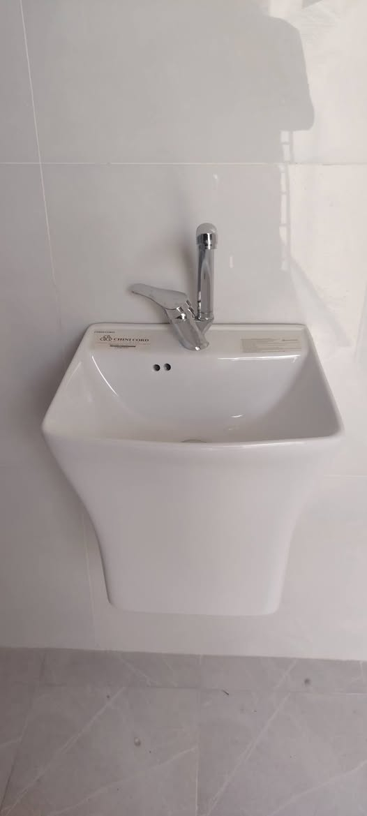 تأسيس صحيات عامة 
***********
***********
