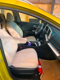 كيا سبورتج خليجي 2023                                 Kia Sportage2023...