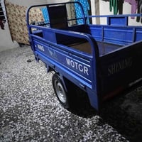 ستوته • كربلاء • موديل ٢٣