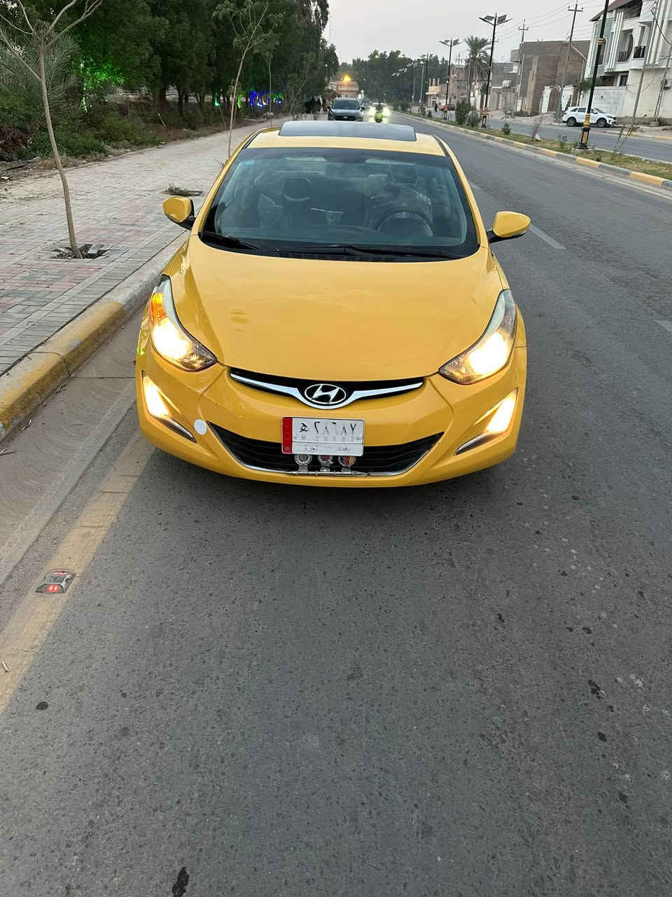 النترا • ٢٠١٦ • مكينه ١٨٠٠
