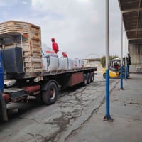 عربانه سكندريه • موديل ٨٢ • مكفوله