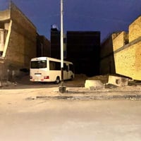 طابو ملك صرف • ٢٦٧م • دور الصحة