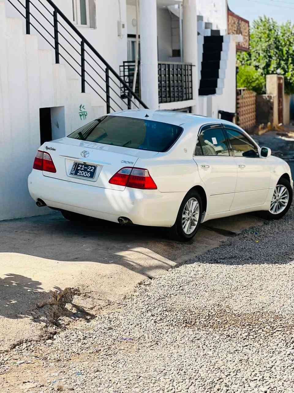 شاهينه 2006 182 گه وره به گه وره  سي دوكه م ٣   براوه  سه عري46 مه عامه له ي برايا نه ژماره ***********

