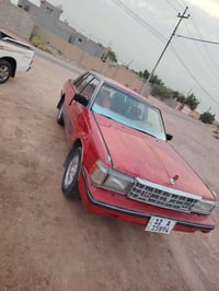 سوبر 85 • محرك بلادي • تحويل ثاني يوم