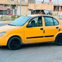 طيبه • ٢٠١٥ • سنوية لل٢٧