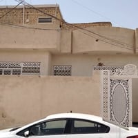 العرضات • ١٠٠م • طابو صرف