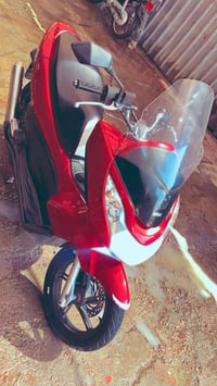 مفتوح • فول • قفل