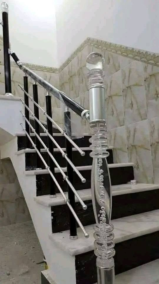 معمل المنيوم الشمس للكاونترات والديكورات الحديثه والابواب والشبابيك والمحجرات😊😊😊
يقدم لزبائنه الكرام ارقى واجمل التصاميم وبأنسب الاسعار ويوجد لدينا استبدال الكاونترات القديمه بكاونترات حديثه مع فرق السعر
ما عليكم سوى الاتصال على الرقم التالي 
*********** واتساب ☎️
العنوان/ميسان قرب /المحموديه /قرب الكنيسه
(((ارضاءكم غايتنه)))
لسنا الوحيدون لكننا الافضل دائماً🧿 عمارة, ميسان
