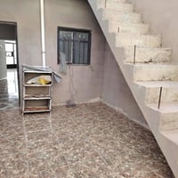بعقوبة الكاطون • طابو صرف • ٣ غرف
