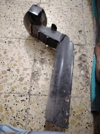للبيع • قطع غيار • قطع سيارات