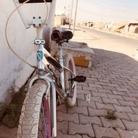 موديل ١٩ • جديد • كركوك