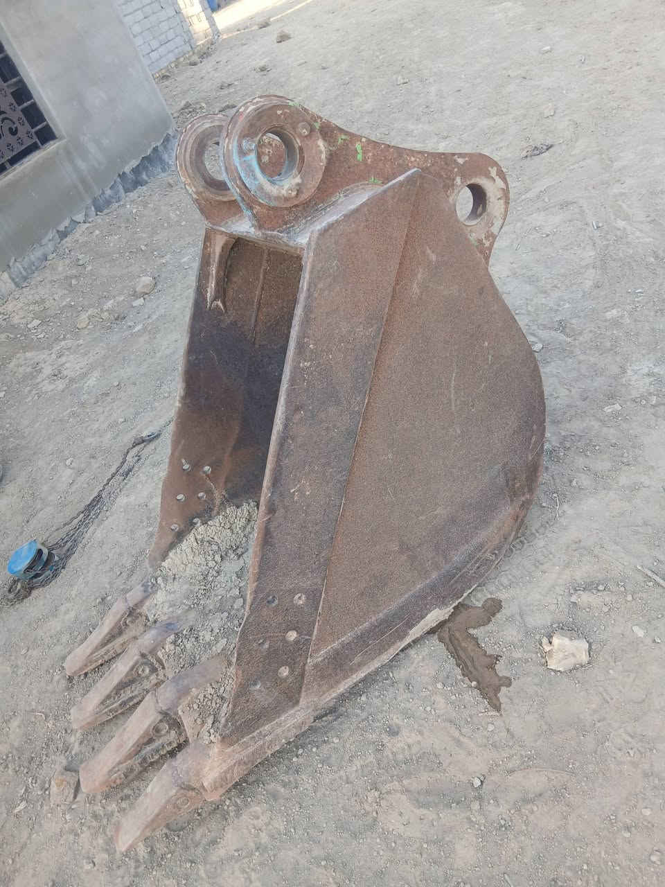 كيله للبيع جديده شوفت عينك العنوان الديوانيه السعر اتصل وبيك خير وتدلل ***********
