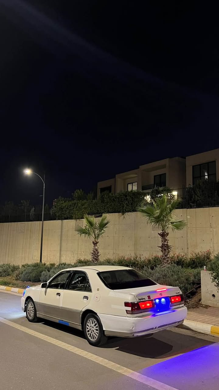 مغير اللون • ماكينة D4 • ٢٤ صمام
