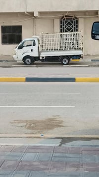 موديل ٧ • مكفولة مكينه وكير • تاجي أبو عضام