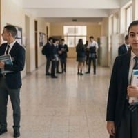 اعفاء إنجليزي • دورات تقوية • للمتوسطة والاعدادية