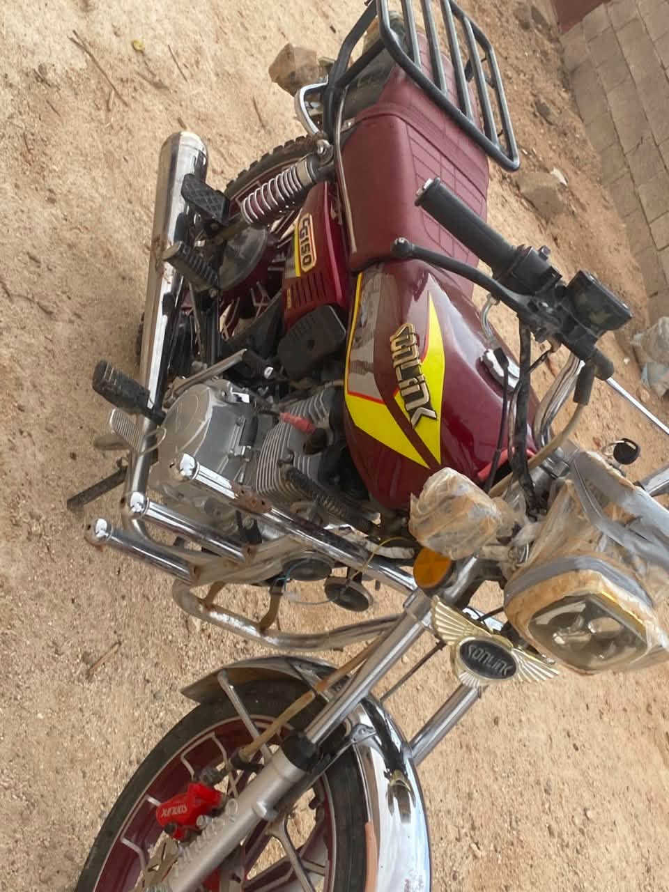 سيفان • ٢٠٢٤ • جديده