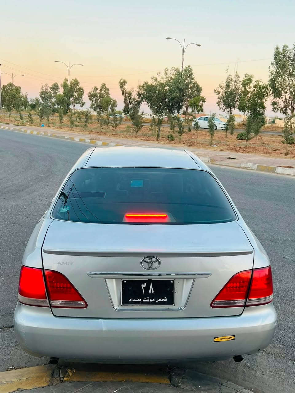 سه ره تا به ناوي خواي گه وره شاهينه ي  براوه براوه به حري مؤديل 2007 مه كينه بچوكي گير گه وره ئالتوني بازار گيرو مه كينه و ته بريدي به شه رتي سه ت فيته ر  كؤدي نيه  كؤدي نيه به س نمونه ي جوانيه نرخي 41$قوفلي شوين چه م چه مال ژماره ي موبايل ***********. وه تسئاپي له سه ره
