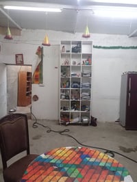 رفوف • ٣ قطع • فيه مجال