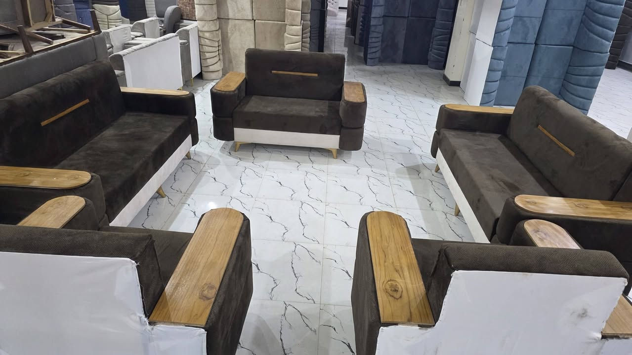 دواوين جديدة • أسعار مناسبة • الصويرة رضا الصالح
