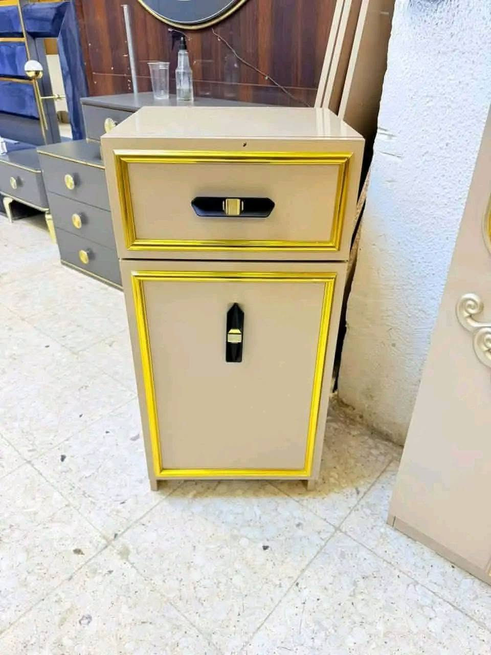 قرفه تركيه 12قطعه لبيع
@الجميع 
شوقي العبادي 
@إشارة 
مزاد شوقي العبادي(***********)***********)

