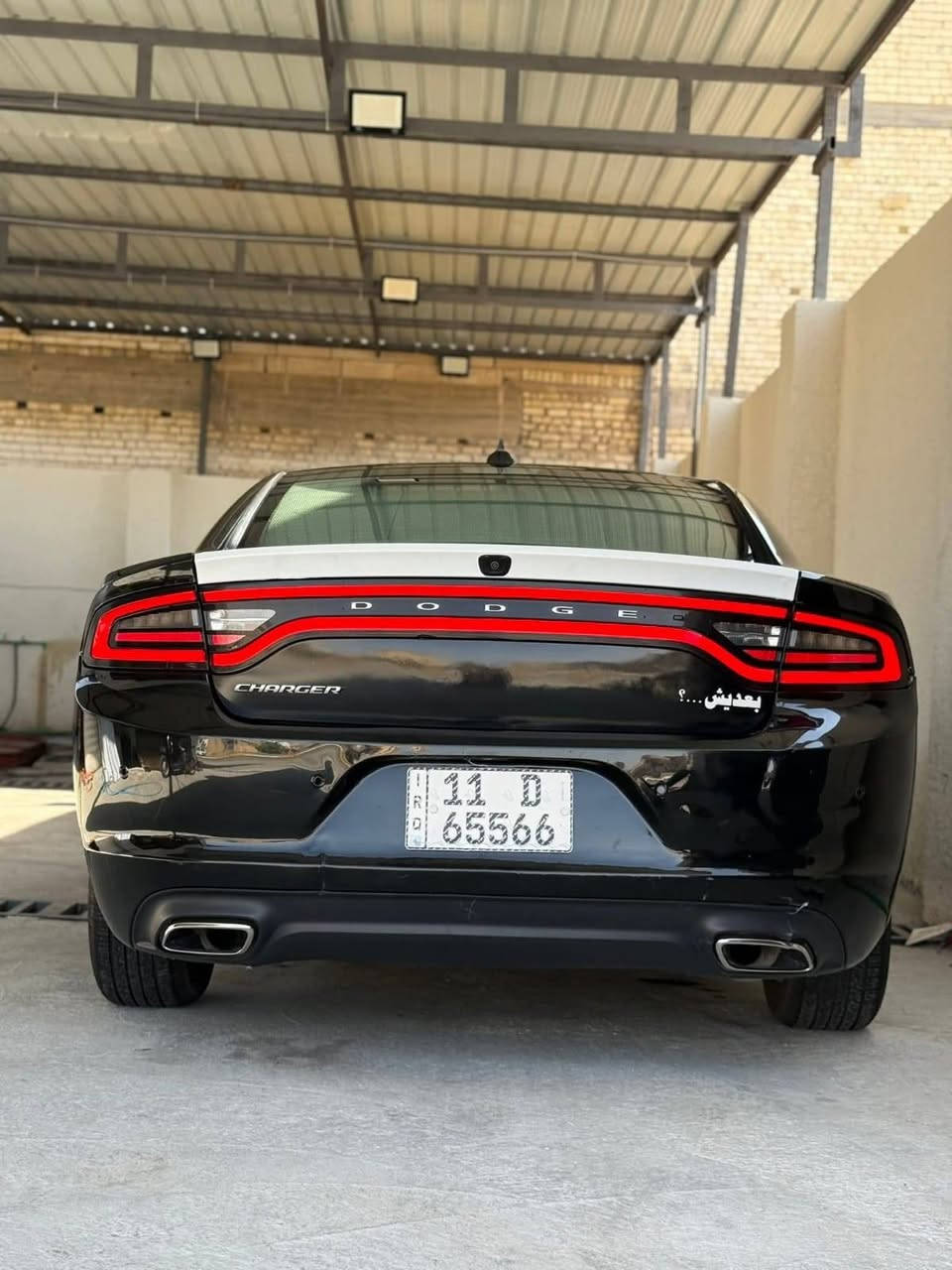 تجارجر ٢٠٢٣ اصل
حادث موضح بلصور ولا قطعه فتح 
سياره جديده بعنئ الكلمه بدون ايرباك
٢٣٠$ وبيها مجال حك الجيه مكان كربلاء
سياره احله من الصور  ***********
*********** ضياء الجبوري
