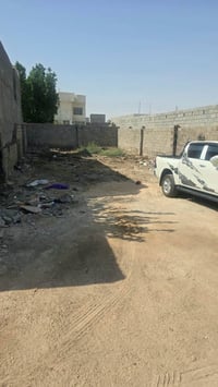 بصره أبي الخصيب • ٢٥٠م • طابو ملك صرف