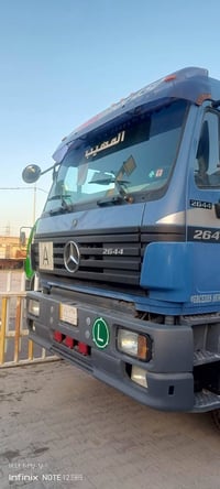 انفنكس نوت ١٢ • موبايل • ٢٠٢٣