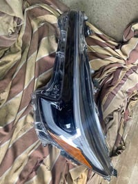 زوج مازدات • كورلا ٢٠٢٣ • كسر بسيط