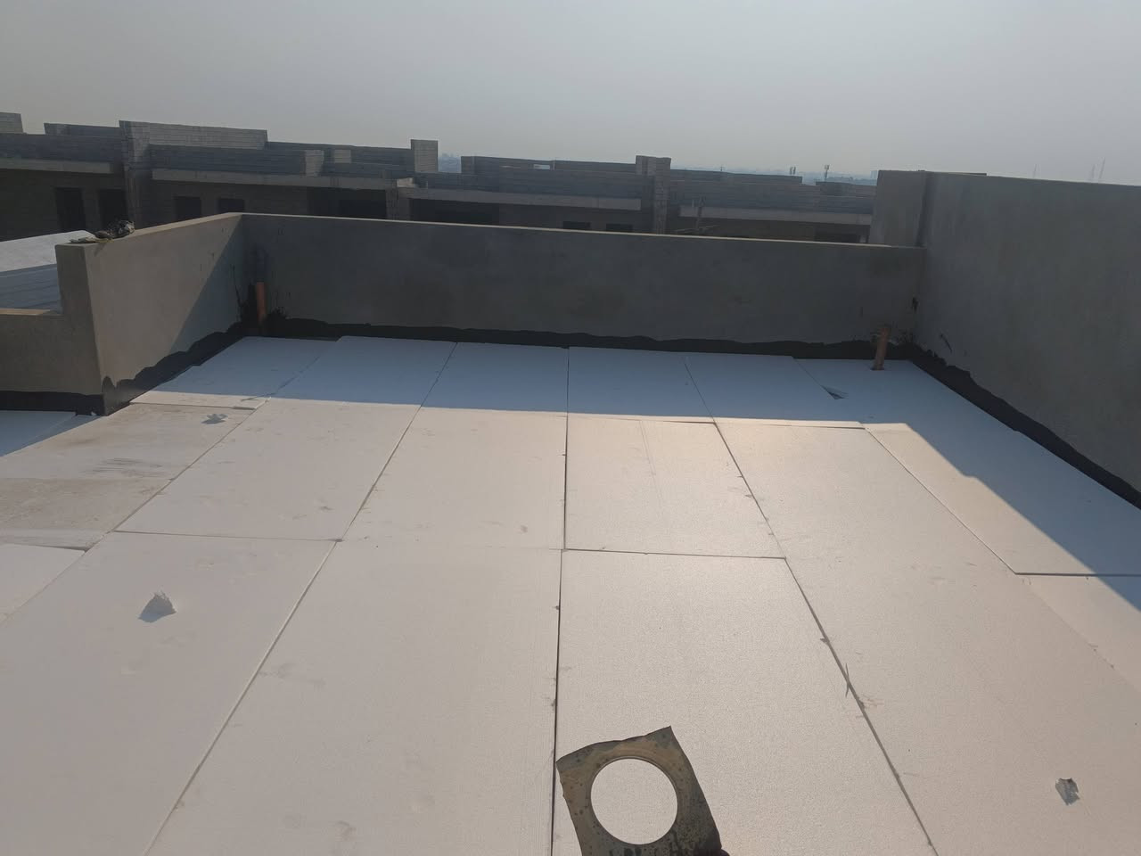 تطبيك شتايكر صطوح قلع ماستك قديم اضافه ماده جديد معا الكوي اصطح بل كامل وتسديد مسامات
***********🤳 متواجد وتساب وفيس
