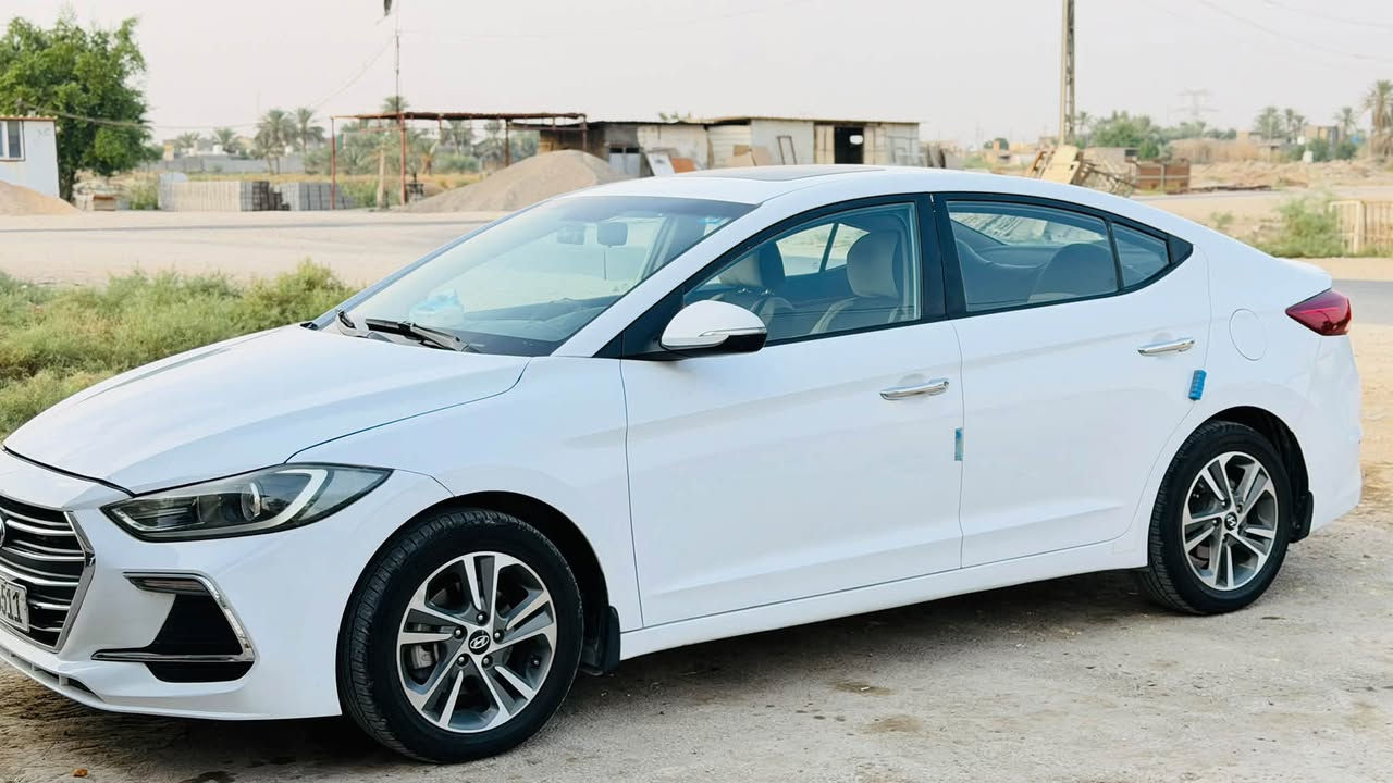الانتره • ٢٠١٩ • تبريد ثلج