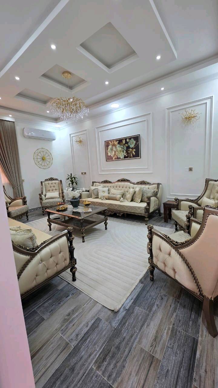 البصره التنومه • ٢٠٠م • غرفتين