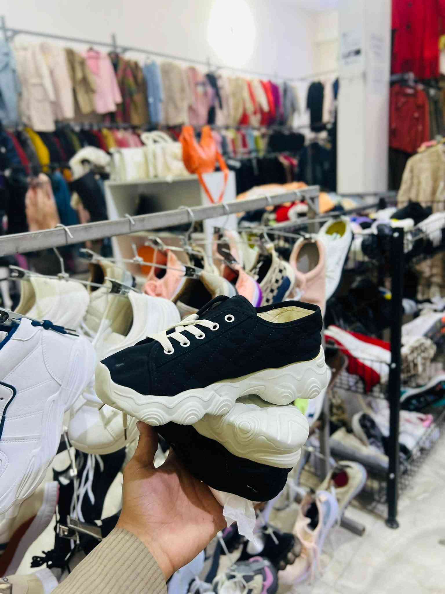 جديدة • ولادي بناتي • مقاسات كاملة