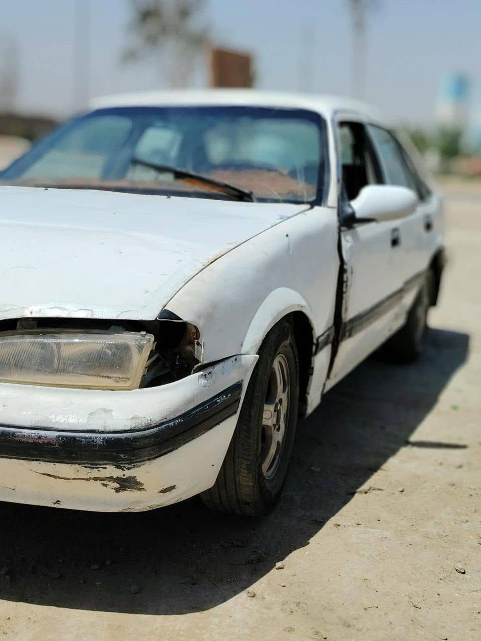 سلام عليكم برنس للبيع رقم نجف أصولي السعر 11ورقه للاستفسار اتصل ***********
