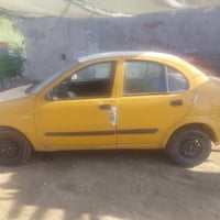 طيبه • للبيع • كربلاء