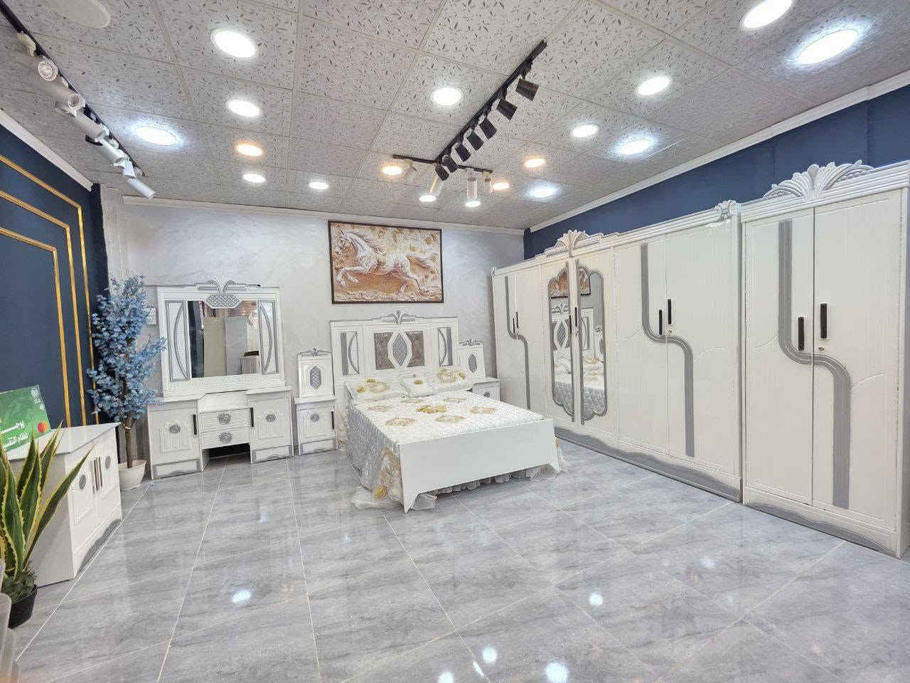 غرف صاج خشب درجه اولى975 السعر
الرقم ***********
