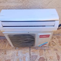 قنينة غاز • بوري نحاس ٥م • مقفول